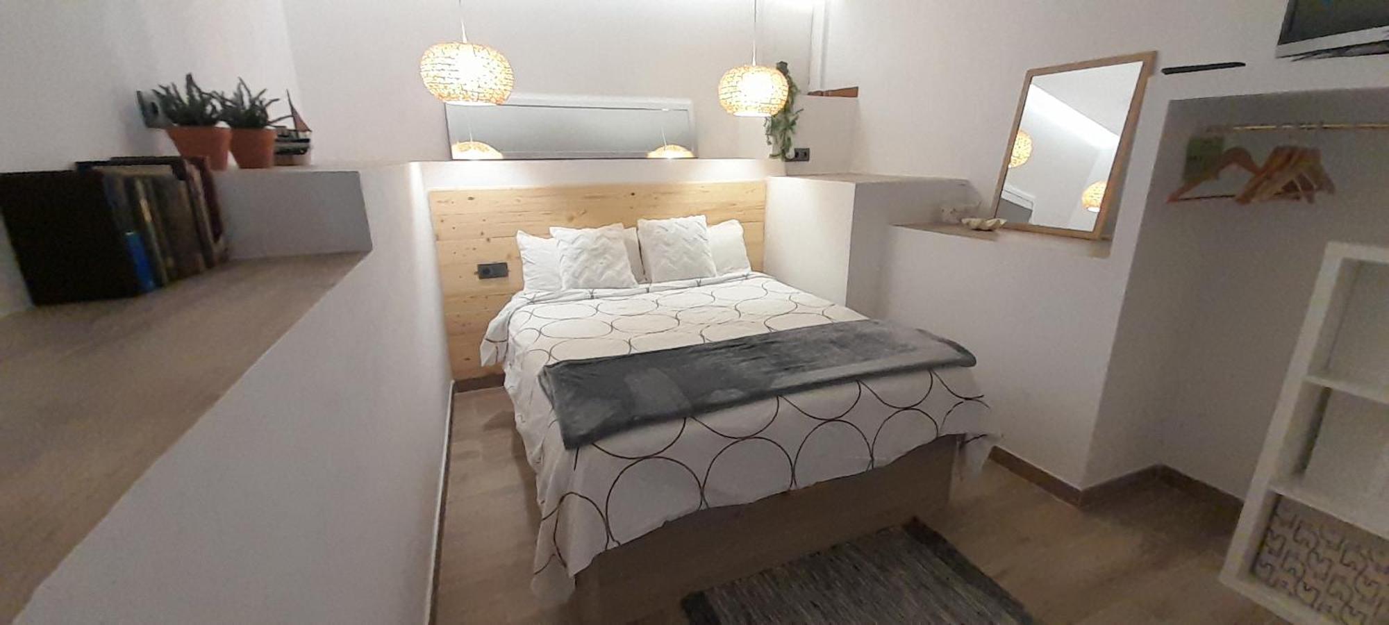 Villa Avril Piscina Privada Y Amplias Terrazas Olivella Eksteriør billede