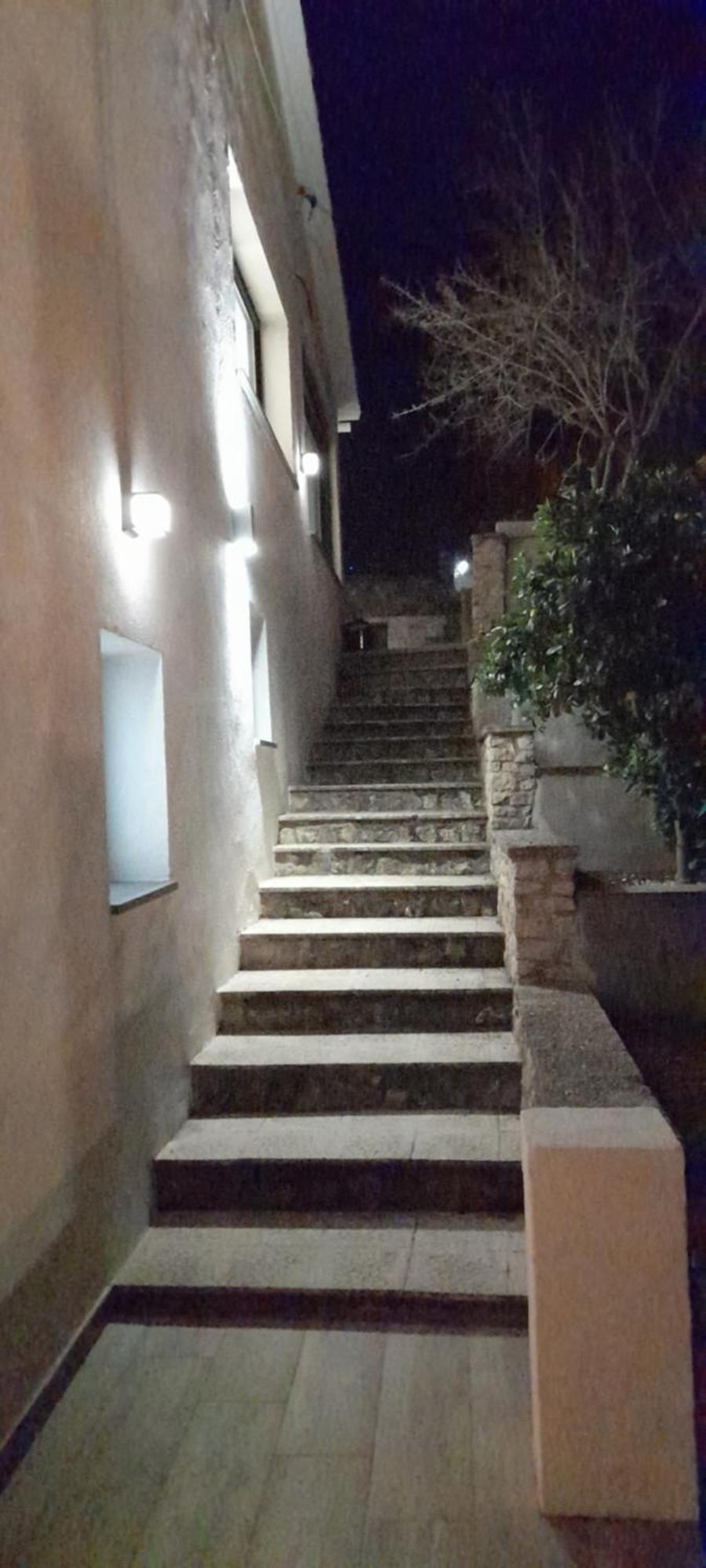 Villa Avril Piscina Privada Y Amplias Terrazas Olivella Eksteriør billede
