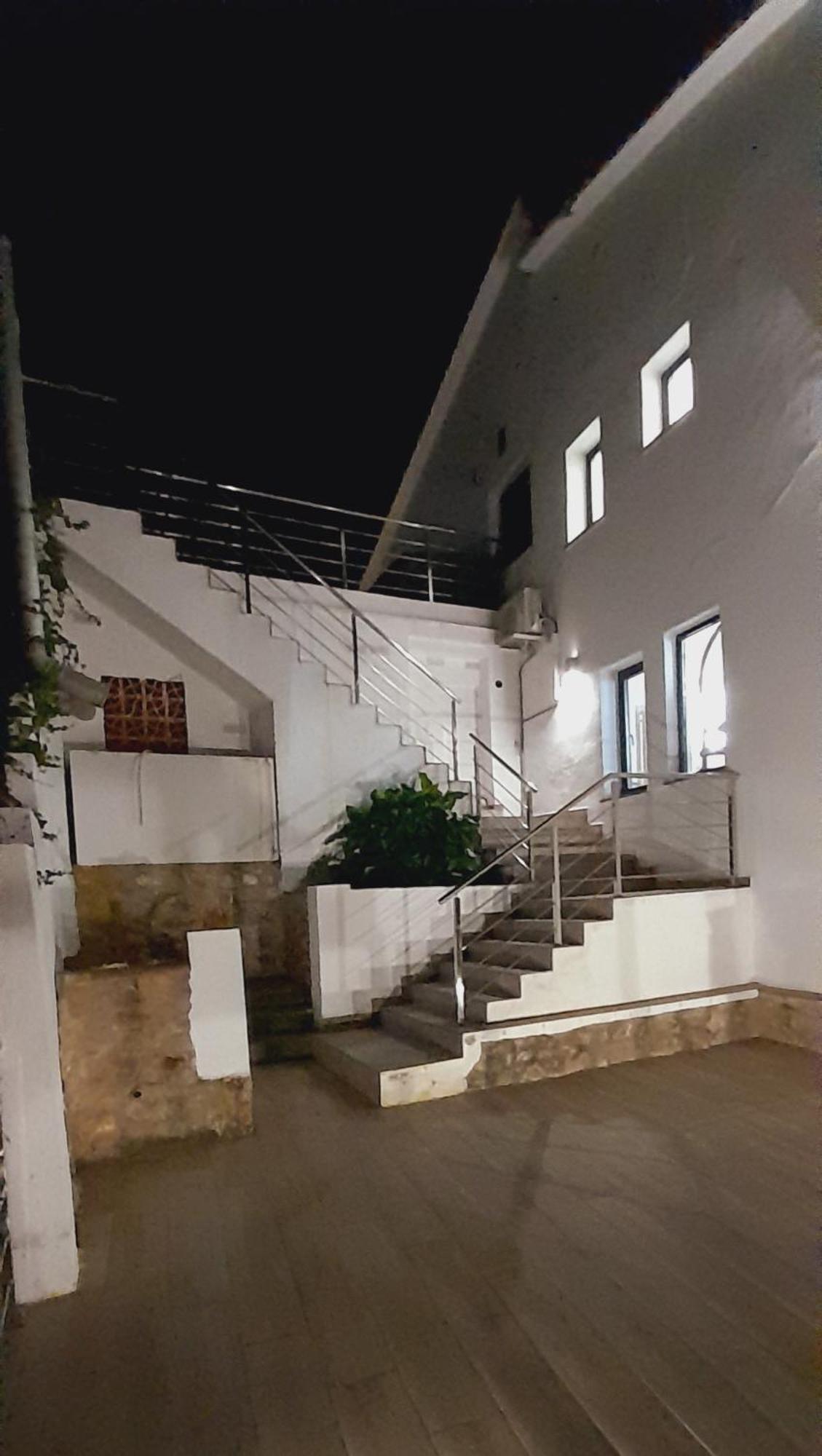 Villa Avril Piscina Privada Y Amplias Terrazas Olivella Eksteriør billede
